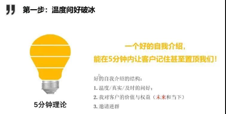 做私域怎么解決被屏蔽拉黑？怎么提升訂單量和成交率？