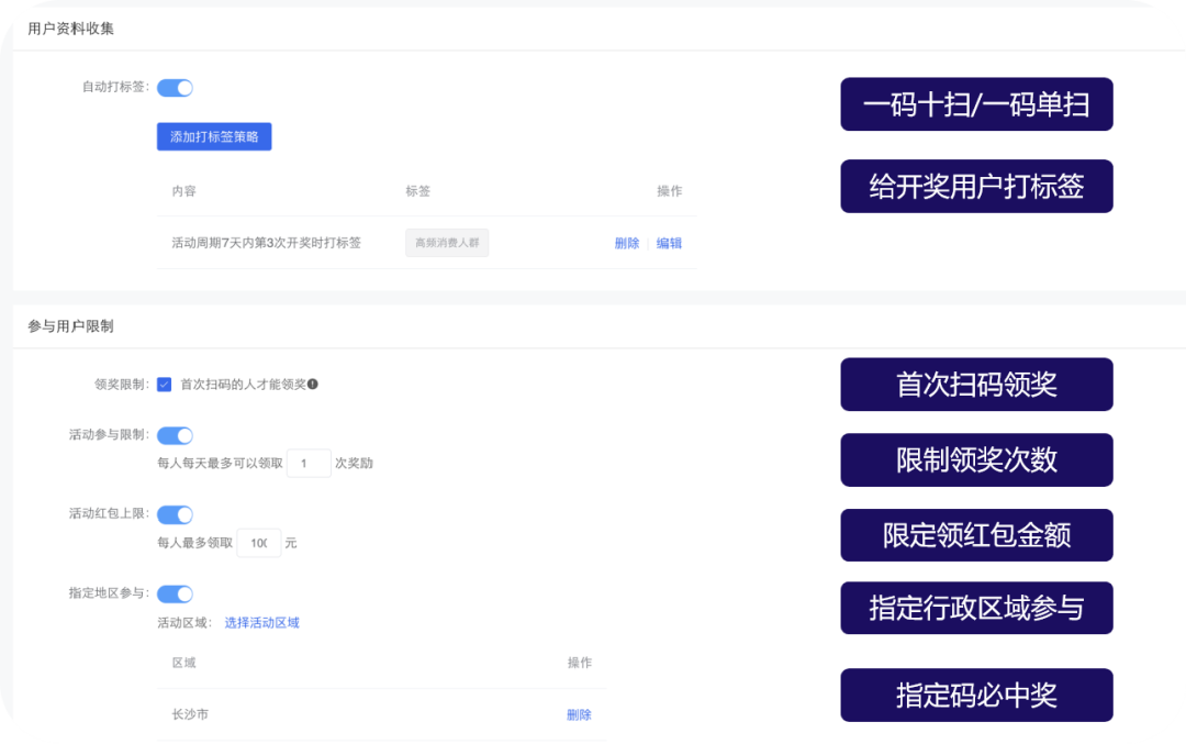 重磅來襲|酒客多酒企數字化營銷解決方案正式發布上線！