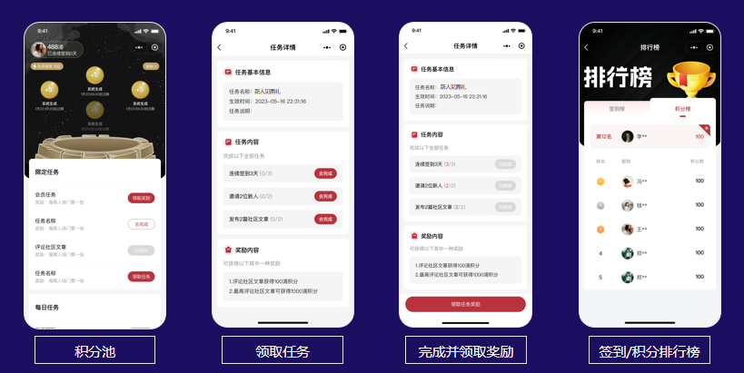 重磅來襲|酒客多酒企數字化營銷解決方案正式發布上線！
