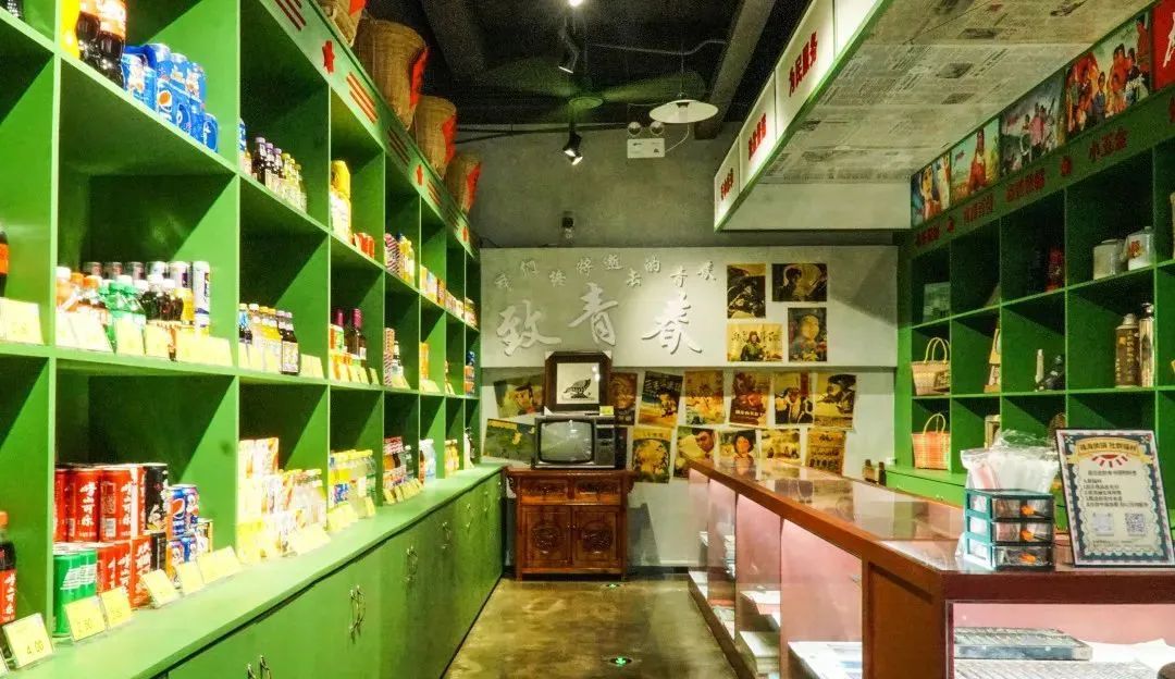 湖南特色農產品閃耀大灣區：“湘品出湘”大灣區產銷對接會即將盛大啟幕