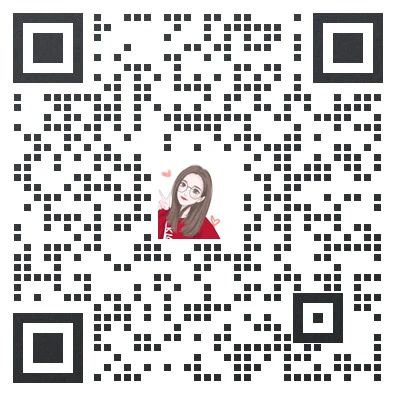 視頻號618激勵計劃公布：百萬級流量派送，商家如何把握流量紅利？