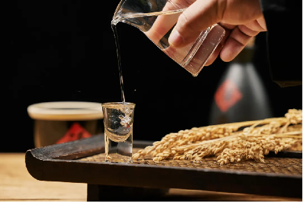 酒企會員積分大揭秘：如何用積分撬動消費與品牌忠誠度?
