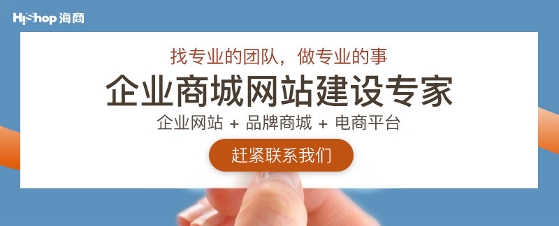 b2b b2c c2c o2o區別是什么?